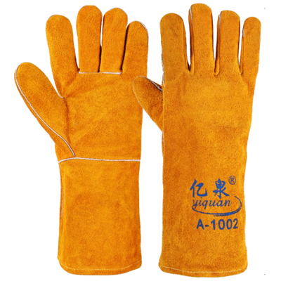 防火线隔热防烫耐高温加厚亿泉男