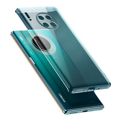 华为mate30手机壳prom30mt30maet