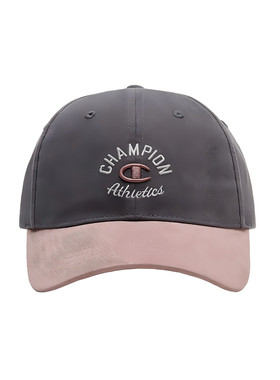 校队帽ComboBallCap3.0