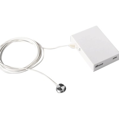 陈列防盗报警器百搭款110分贝