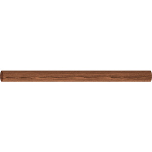 擀面杖实木大号压面棍家用饺子皮专用赶杆面棍棒烘焙工具擀面神器