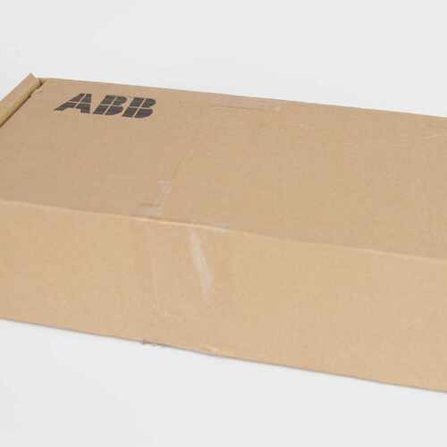 ABB BCU-12 3AUA0000110430 Control board  Memory Card ACS880-