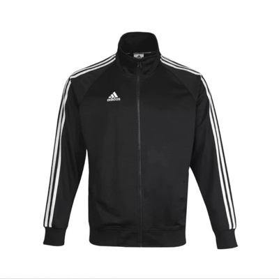 Adidas阿迪达斯男女外套休闲透气