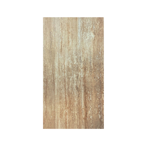 软石洞石 饰面板 岩板软瓷大板软仿古砖文化石柔麻绳石布纹外墙砖