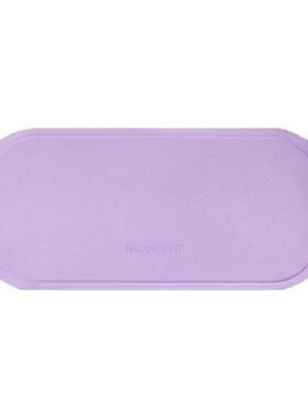 BALANCEFIT腰腹甩旨带直击腰腹