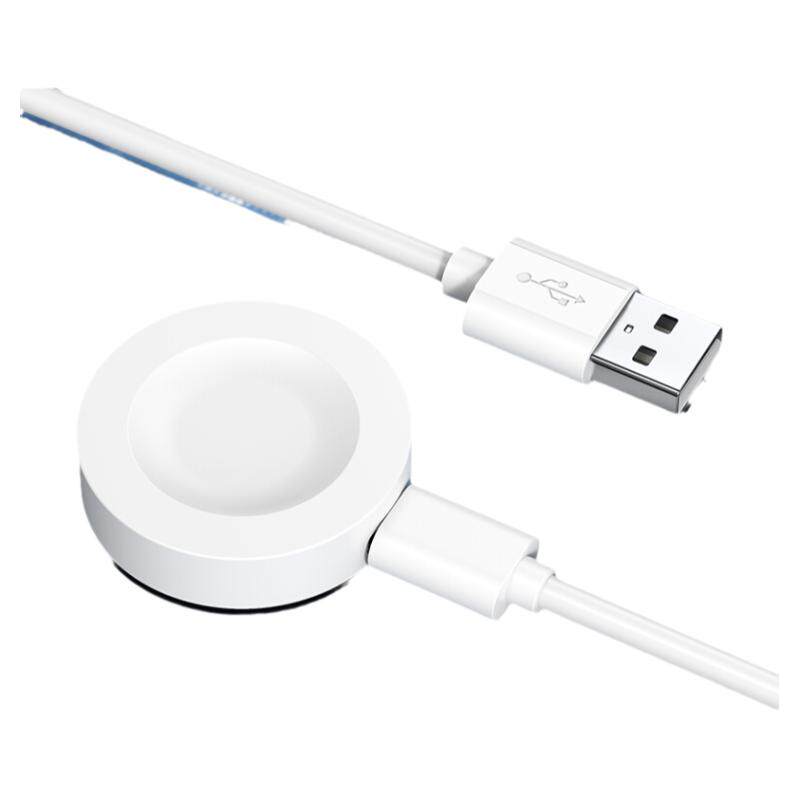 适用华为手表磁吸充电器