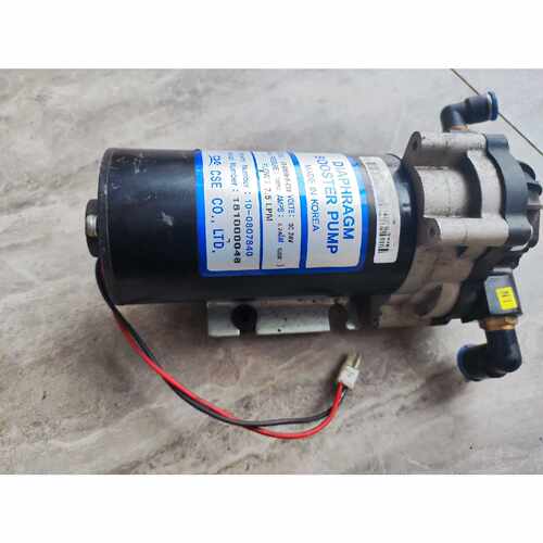 询价DIAPHRAGM隔膜泵真空泵CS-0590HR-DC2
