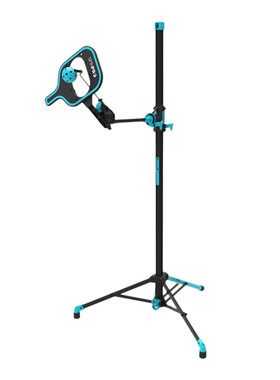 顶旋达人spinpro匹克球训练器