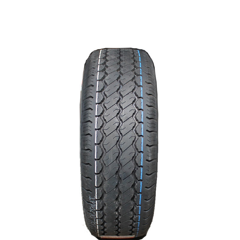 朝阳汽车轮胎SL305 175/70R14英寸加强型 五菱宏光 荣光面包车胎