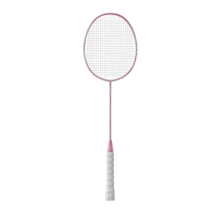 亚运羽毛球拍正品官方旗舰店成人全碳素超轻专业双拍装备耐打套装