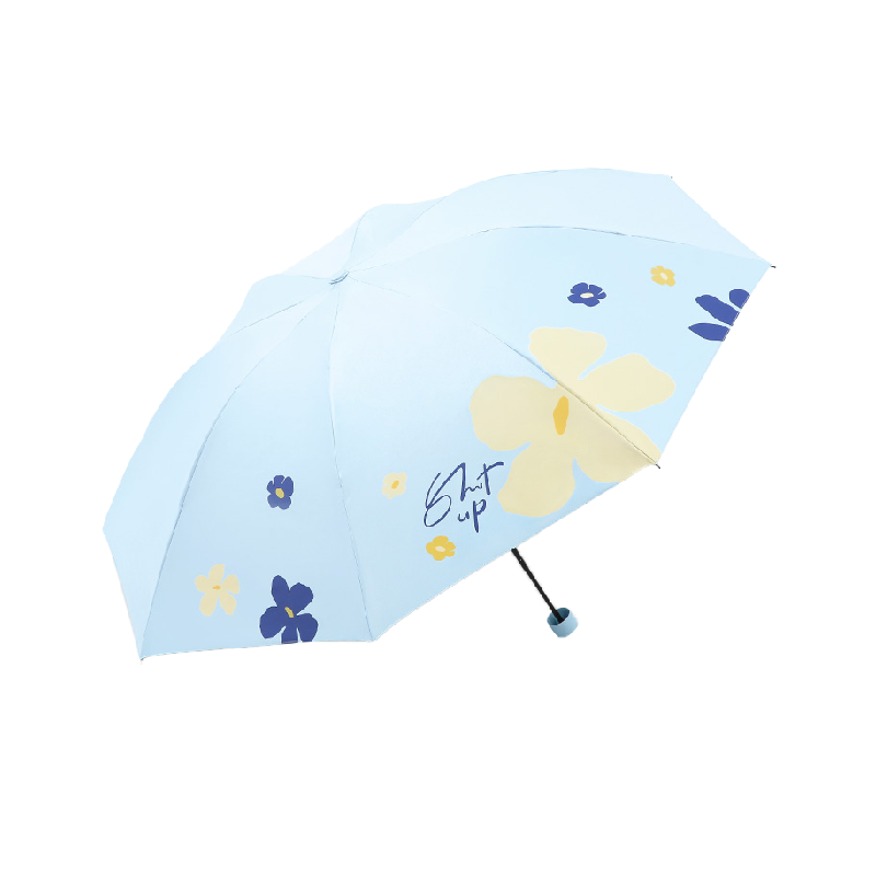 //img.alicdn.com/bao/uploaded/O1CN019ssgng1Od1195DrJM_!!6000000001727-2-yinhe.png