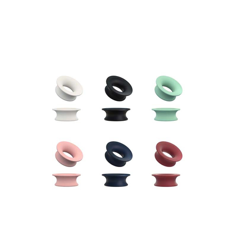 loop降噪耳塞LOOPEARPLUGS