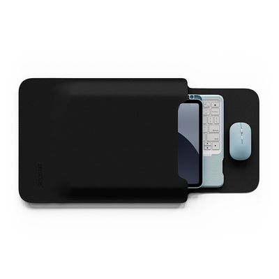 magnote平板内胆包收纳袋