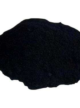 石墨烯粉末导电导热润滑材料球形石墨烯科研用超纯高纯工业级