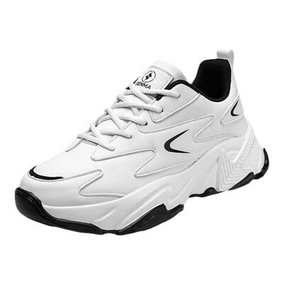 SENMA/森马官方正品男鞋