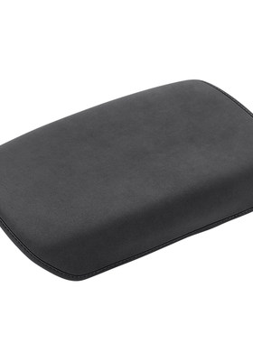 【优品】适用君威扶手箱保护套