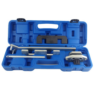 江淮福迪猎豹大通G10柴油1.9T云内动力D19D20发动机正时专用工具