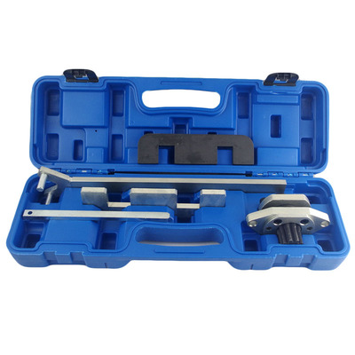 云内动力D19D20柴油机正时工具