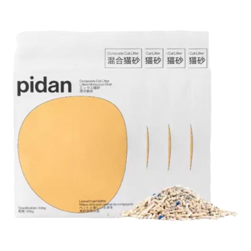 pidanèɰƤèɰ3.6kg    22.9Ԫȯ