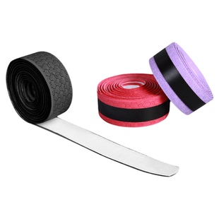 双宝鱼竿加长缠把带2米吸汗防滑手把带缠绕带把套手把缠带耐磨