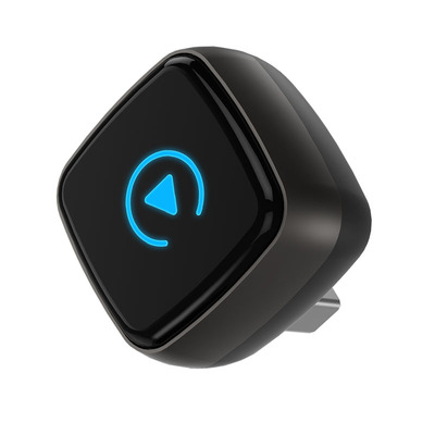 无线HIcar/CarPlay荣耀苹果华为