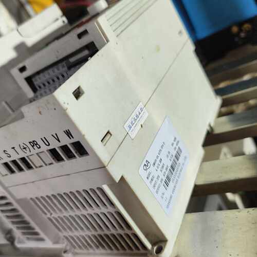 溢价-OVA变频器EM600-G4.0/P5.5T4-D，4.0/
