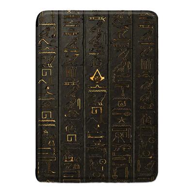 适用于掌阅ireadera6保护套