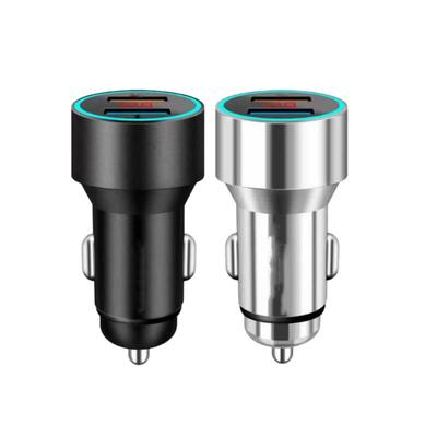 户外车顶加压水箱越野车载自驾游