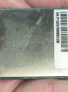 【请询价】出354  EC20 CE HDLG