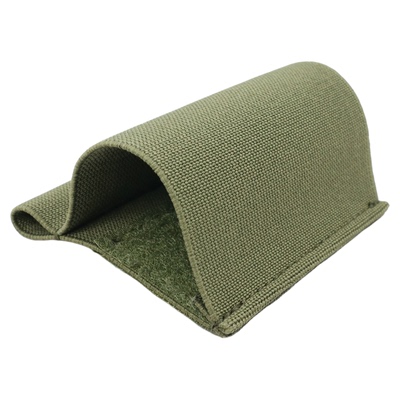 TW 腰带用止血带固定夹TwinFalcons OT18