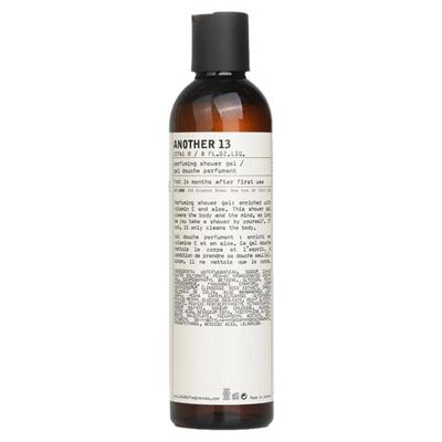 Le Labo - 香水实验室Another 13别样13号香氛沐浴露啫喱 237ml