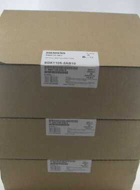 议价6GK1 105-2AB10工业以太网OSM，TP62 (六个RJ45口)6GK1105-2A