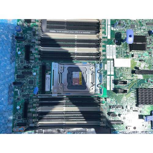 非标价IBM3650m4主板00AM20900W26710议价