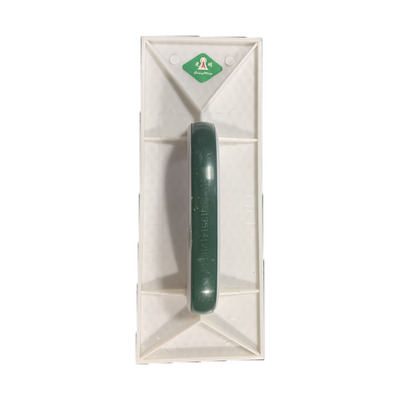 正品辽阳光明泥工塑料大号沙抹