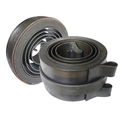 柴油机启动器原装配件