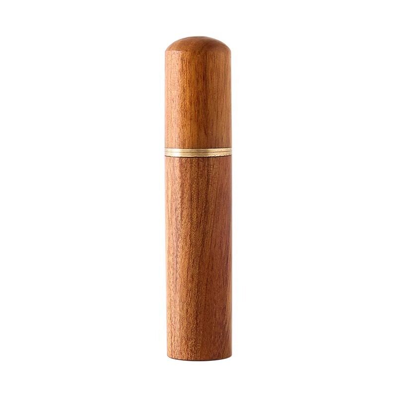 免穿针家用老人专用穿衣针盲人针