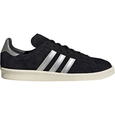Adidas/阿迪达斯板鞋官方