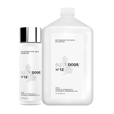 COATURE系列12号3倍月见草油配方