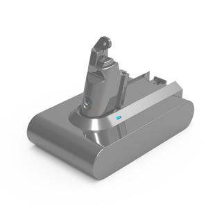 适配Dyson戴森吸尘器电池V6V7V8V10电池DC62SV10更换替代戴森电池