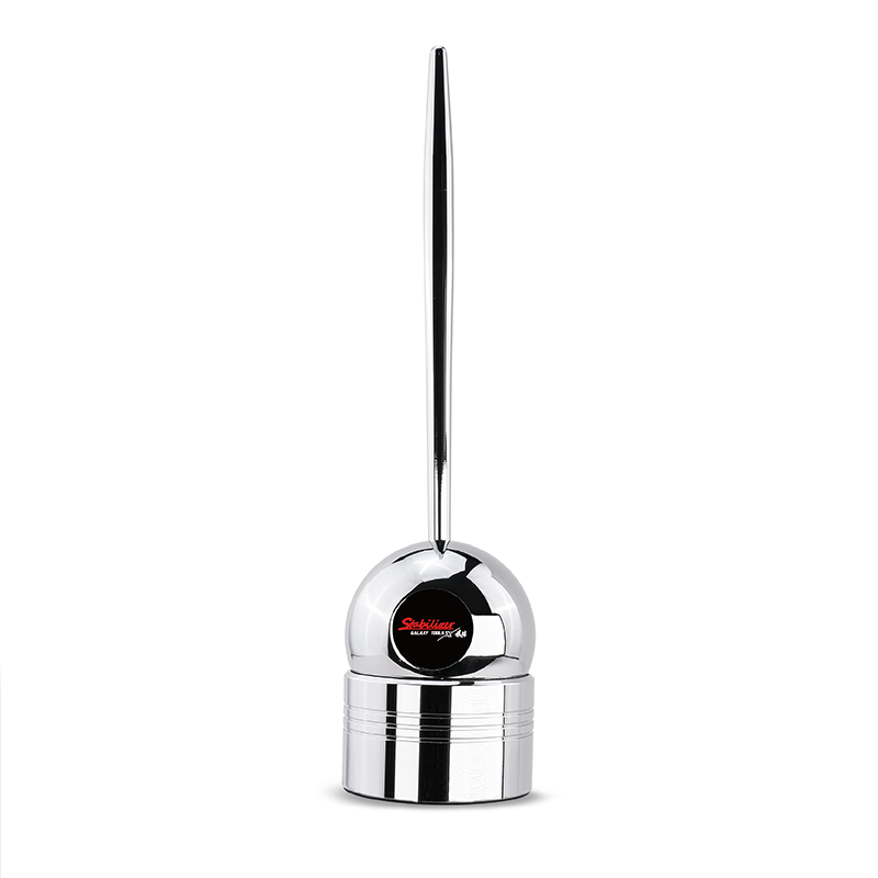 星河手部稳定器工具精密辅助器