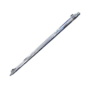 理光MPC3004 3504 C4504 C6004 5504 2504定影器反光罩遮光罩灯罩