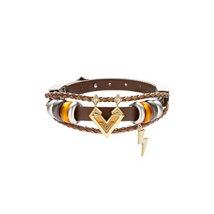 【原神官方】万火与山麓系列 希诺宁印象手链 Genshin