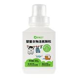 丁活氧泡洗粉爆炸盐