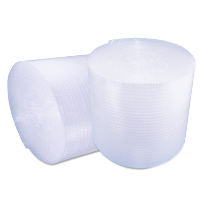 气泡膜珍珠棉防震膜泡泡膜包装膜