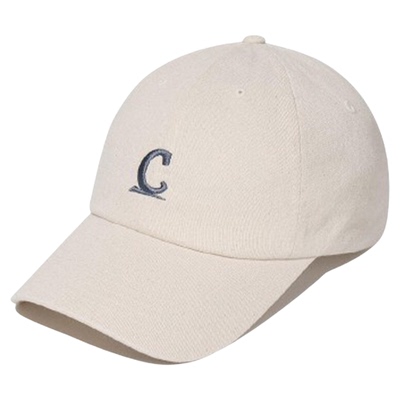 简约时尚休闲流行好看棒球帽