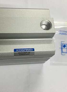 议价小金井KOGANEI薄型气缸CDAS50*40当天发货适用