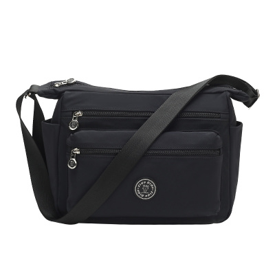 菲都狄都双肩单肩斜挎女士三用包