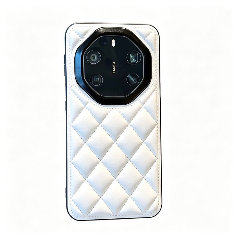 适用华为mate80rs非凡大师手机壳