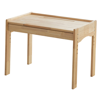 儿童写字桌椅套装宝宝多功能玩具学习桌书桌小孩书桌幼儿实木桌子