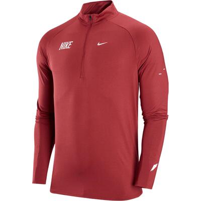 滔搏NIKE耐克男子AS M NK DF运动休闲长袖T恤IQ3818-613